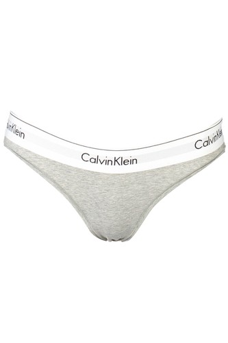 Calvin klein brasiliana donna - klein,