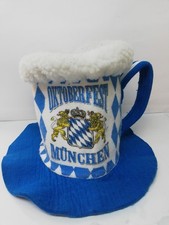 Oktoberfest festa birra - oktoberfest,
