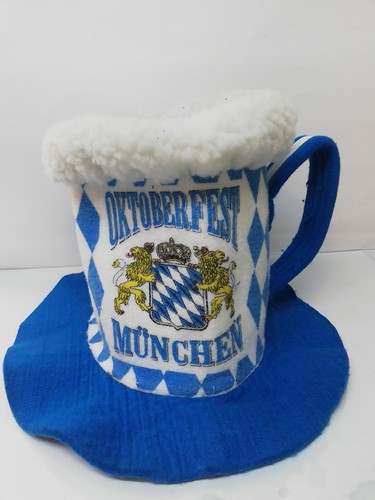 Oktoberfest festa birra - oktoberfest,