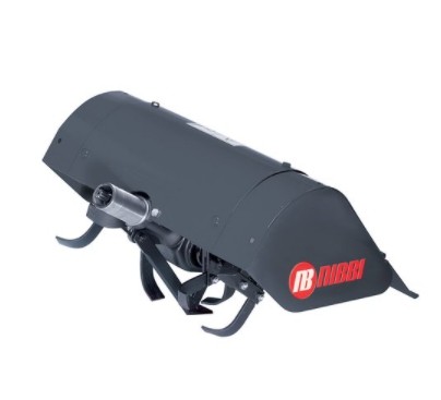 Fresa diametro 280 cm - diametro,