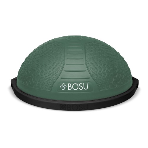 Bosu nexgen balance - bosu, strength