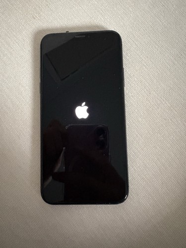 Iphone 64gb sbloccato nero - 64gb,