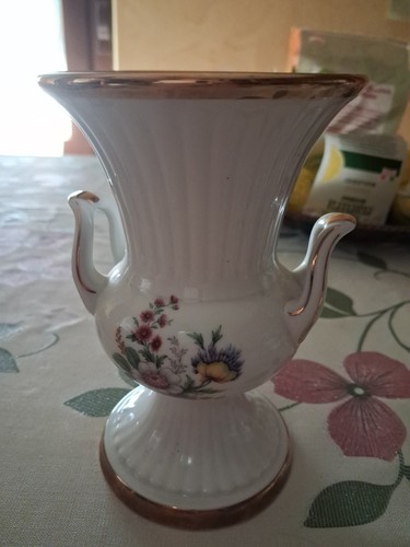 Vaso vintage in - vaso,
