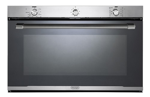 Longhi dlm90xl forno - de,