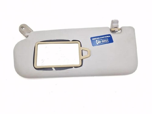 852101j100om aletta parasole - 852101j100om,