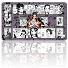 345026 gioco tavolo - 345026, da