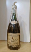 Remy Martin Fine Champagne Cognac VSOP. Qualité du Centaure