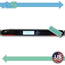 Nodo piattaforma multimediale