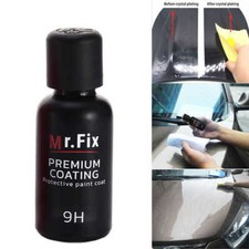 MR FIX auto Premium 9H ceramic