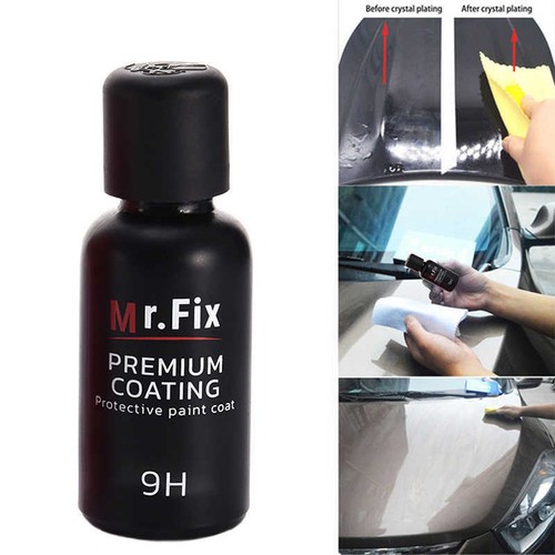 Fix auto premium - mr,