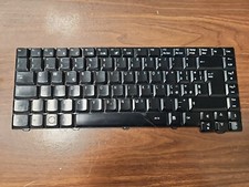 ACER ASPIRE 6920G Notebook