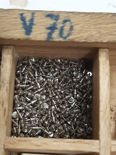 1130 v70 asse bilanciere - as,