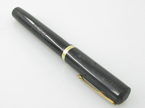 Filler waterman penna - filler, n.