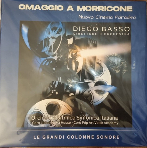 Diego basso omaggio a - diego,