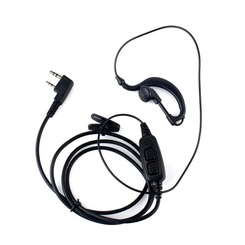 Cuffie auricolari per baofeng - cuffie,
