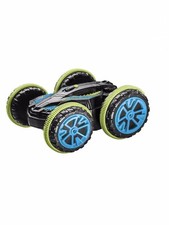 Mondo Motors Macchina