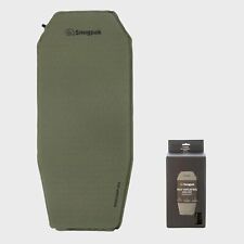 Snugpak Tappetino Midi