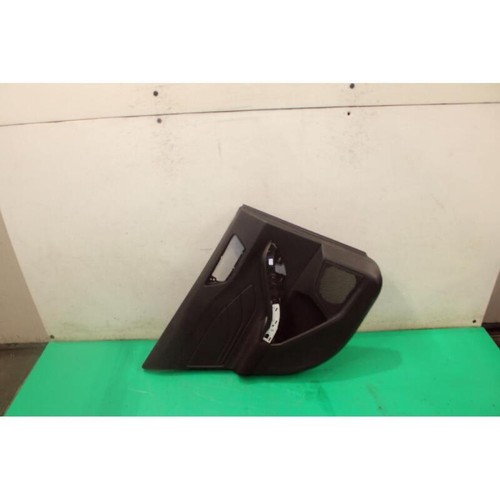 Pannello int porta post sx - int.,