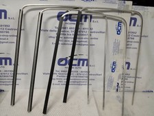 SERIE RASCHIAVETRI PORTE