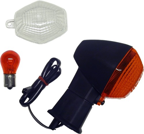 Indicatore direzione - indicatore,