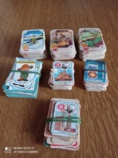 Collezionismo Figurine Mira Lanza D Epoca