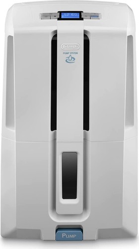 Deumidificatore portatile - deumidificatore, 30