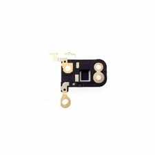 iPhone 6S FLEX ANTENNA GPS