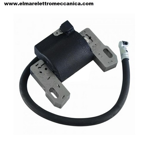 Briggs stratton bobina - stratton,
