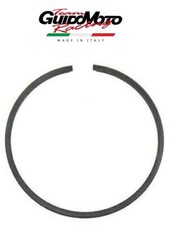 FASCIA ELASTICA Ø 48 X 2 L