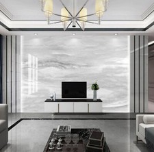 Carta da parati 3D marmo