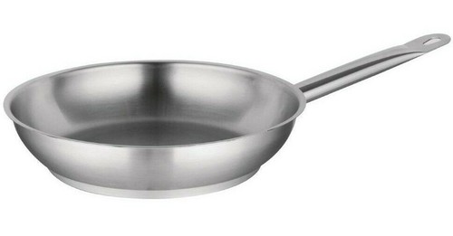Padella resistente vogue - resistente,