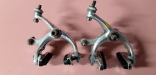 Campagnolo Veloce Vintage Bike