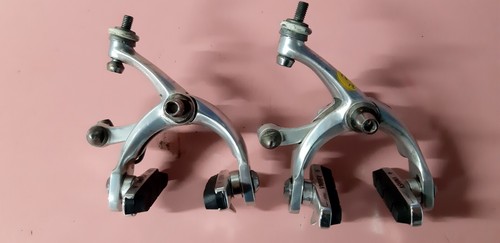 Pinze freni campagnolo veloce - freni,