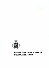 B&O Bang & Olufsen Service