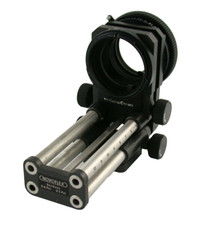 NOVOFLEX Soffietto Auto