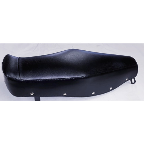 Copertura rivestimento sella - rivestimento,