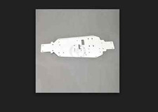 MAIN CHASSIS EB-4 PD0764