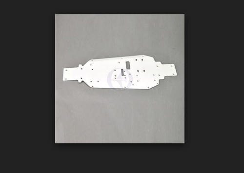 Main chassis pd0764 - eb-4,
