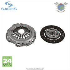 Kit frizione Sachs per