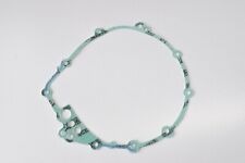 GUARNIZIONE COPERCHIO FRIZIONE