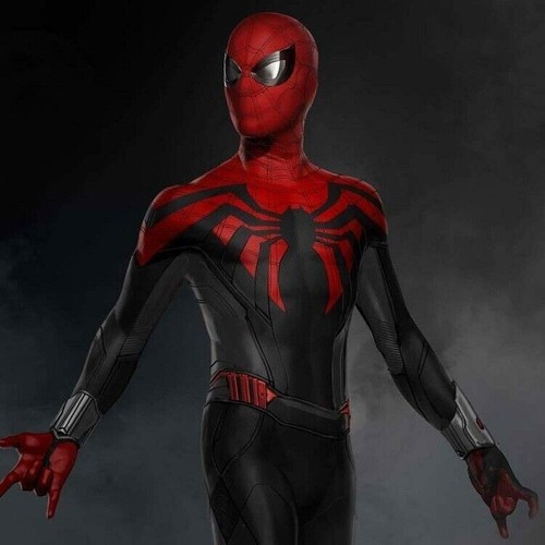 Nuovo costume cosplay - nuovo,