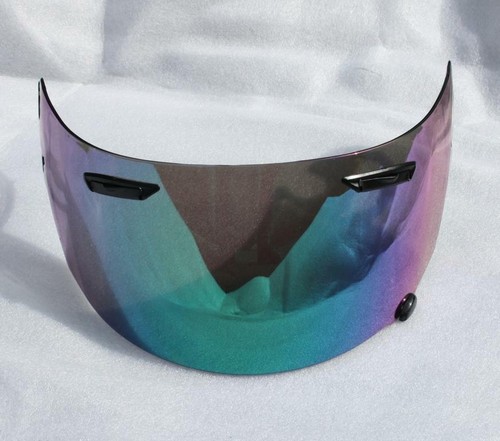 Visiera schermo per casco - per, arai