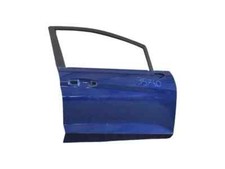 Sportello Porta Anteriore