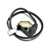 BAXI CONNETTORE ACCENDITORE