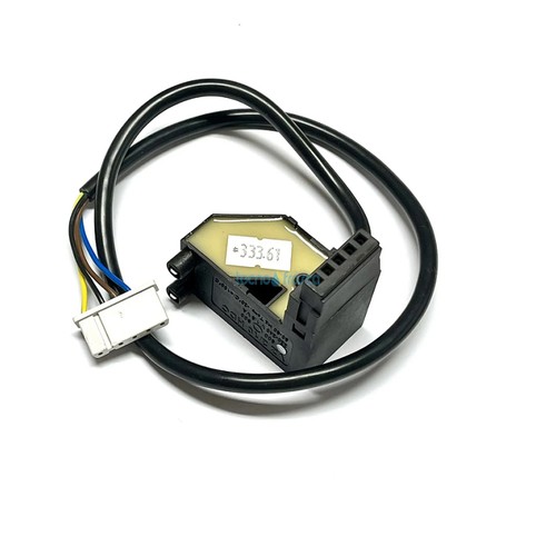 Baxi connettore accenditore - baxi,