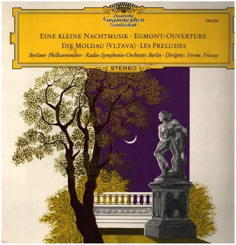 Mozart beethoven smetana - mozart,