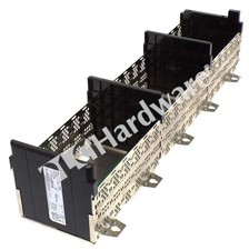 Telaio Allen Bradley 1756-A17