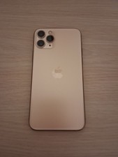 iPhone 11 Pro sbloccato 256gb