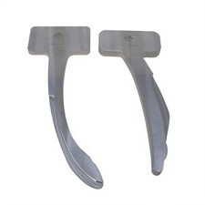 CTA Manufacturing Corp 3925