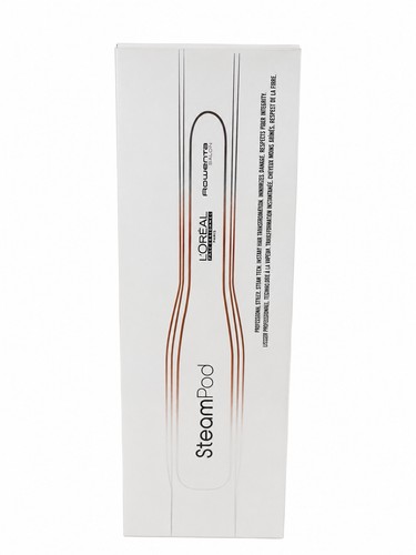 Oréal professionnel piastra - l'oréal,